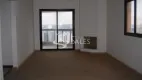 Foto 4 de Apartamento com 3 Quartos para alugar, 160m² em Jardim Fonte do Morumbi , São Paulo