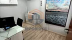 Foto 12 de Casa de Condomínio com 3 Quartos à venda, 180m² em Recanto IV Centenário, Jundiaí