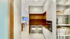 Foto 15 de Apartamento com 4 Quartos à venda, 146m² em Vila Mariana, São Paulo
