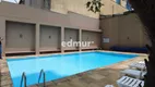 Foto 22 de Apartamento com 4 Quartos à venda, 155m² em Parque das Nações, Santo André