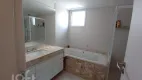 Foto 10 de Apartamento com 4 Quartos à venda, 267m² em Perdizes, São Paulo