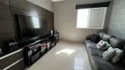 Foto 12 de Casa com 3 Quartos à venda, 220m² em Canto do Forte, Praia Grande