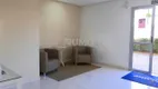 Foto 20 de Apartamento com 3 Quartos à venda, 65m² em Jardim Myrian Moreira da Costa, Campinas