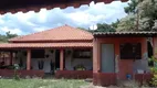 Foto 4 de Fazenda/Sítio com 3 Quartos à venda, 856m² em Centro, Itirapina