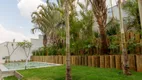 Foto 16 de Casa de Condomínio com 4 Quartos à venda, 181m² em Jardins Marselha, Aparecida de Goiânia