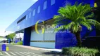 Foto 3 de Galpão/Depósito/Armazém para alugar, 1168m² em Techno Park, Campinas