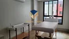 Foto 44 de Apartamento com 1 Quarto para alugar, 51m² em Rio Vermelho, Salvador