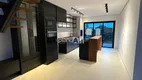 Foto 14 de Casa de Condomínio com 3 Quartos à venda, 159m² em Villa Lucchesi, Gravataí