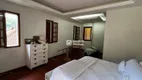 Foto 42 de Casa de Condomínio com 3 Quartos à venda, 331m² em Cônego, Nova Friburgo