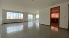 Foto 2 de Apartamento com 4 Quartos à venda, 192m² em Meireles, Fortaleza