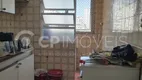 Foto 16 de Apartamento com 3 Quartos à venda, 95m² em Auxiliadora, Porto Alegre