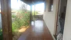 Foto 5 de Casa com 3 Quartos à venda, 135m² em Juliana, Belo Horizonte