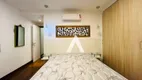 Foto 26 de Apartamento com 3 Quartos à venda, 129m² em Agriões, Teresópolis