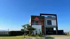 Foto 2 de Casa de Condomínio com 6 Quartos à venda, 548m² em Urbanova, São José dos Campos