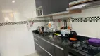 Foto 32 de Casa com 3 Quartos à venda, 130m² em Ponta da Praia, Santos