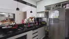 Foto 9 de Apartamento com 2 Quartos à venda, 48m² em Engenho do Meio, Recife