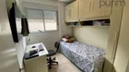 Foto 8 de Apartamento com 3 Quartos à venda, 63m² em Cambuci, São Paulo