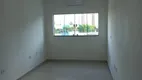 Foto 6 de Sala Comercial para alugar, 22m² em Parque Bandeirante, Santo André