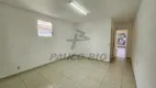 Foto 10 de Prédio Comercial para alugar, 800m² em Planalto Paulista, São Paulo