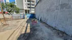 Foto 11 de Lote/Terreno à venda, 1260m² em Jardim Aquarius, São José dos Campos