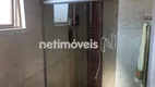 Foto 7 de Cobertura com 3 Quartos à venda, 184m² em Castelo, Belo Horizonte