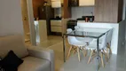 Foto 23 de Apartamento com 2 Quartos à venda, 56m² em Benfica, Fortaleza