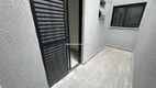 Foto 12 de Apartamento com 2 Quartos à venda, 60m² em Vila America, Santo André