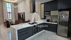 Foto 40 de Casa com 3 Quartos à venda, 150m² em Residencial Jardim do Jatoba, Hortolândia