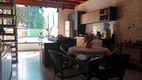 Foto 10 de Casa com 3 Quartos à venda, 158m² em Praia do Tombo, Guarujá