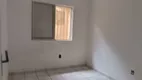 Foto 31 de Casa com 3 Quartos para alugar, 120m² em Capão Redondo, São Paulo
