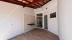 Foto 19 de Casa com 3 Quartos à venda, 164m² em Jardim das Estações - Vila Xavier, Araraquara