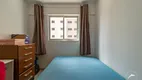 Foto 13 de Apartamento com 2 Quartos à venda, 49m² em Taguatinga Norte, Brasília