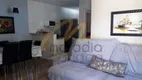 Foto 16 de Casa com 2 Quartos à venda, 110m² em Rasa, Armação dos Búzios