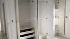 Foto 11 de Apartamento com 2 Quartos à venda, 72m² em Parque Brasília, Campinas