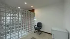 Foto 21 de com 5 Quartos à venda, 252m² em Vila Harmonia, Guarulhos