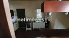 Foto 15 de Casa com 3 Quartos à venda, 360m² em Heliópolis, Belo Horizonte