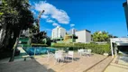 Foto 36 de Apartamento com 4 Quartos à venda, 251m² em Atiradores, Joinville