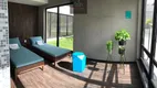 Foto 6 de Apartamento com 2 Quartos à venda, 62m² em Vila Olímpia, São Paulo