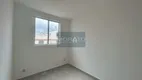 Foto 4 de Cobertura com 2 Quartos à venda, 62m² em Parque Xangri La, Contagem