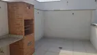 Foto 52 de Cobertura com 3 Quartos à venda, 113m² em Tijuca, Rio de Janeiro