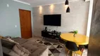 Foto 6 de Apartamento com 1 Quarto à venda, 39m² em Residencial Pacaembu 1, Itupeva