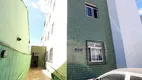 Foto 21 de Apartamento com 3 Quartos à venda, 193m² em Arvoredo, Contagem