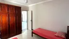 Foto 10 de Apartamento com 2 Quartos à venda, 92m² em Vila Guilhermina, Praia Grande