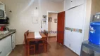 Foto 13 de Apartamento com 1 Quarto à venda, 90m² em Cambuí, Campinas