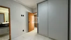 Foto 46 de Casa de Condomínio com 3 Quartos à venda, 240m² em Terra Vista Residence Club, Mirassol