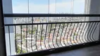 Foto 51 de Apartamento com 2 Quartos à venda, 70m² em Parque Taboão, Taboão da Serra