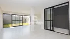 Foto 8 de Casa de Condomínio com 3 Quartos à venda, 230m² em Campo Comprido, Curitiba