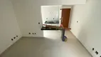 Foto 22 de Apartamento com 3 Quartos à venda, 138m² em Itapoã, Belo Horizonte
