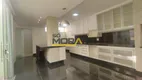 Foto 13 de Apartamento com 4 Quartos à venda, 192m² em União, Belo Horizonte