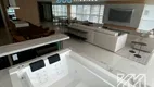 Foto 5 de Apartamento com 5 Quartos à venda, 327m² em Centro, Balneário Camboriú